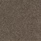 Karastan Highland Scene Carpet in Sparrow, , large