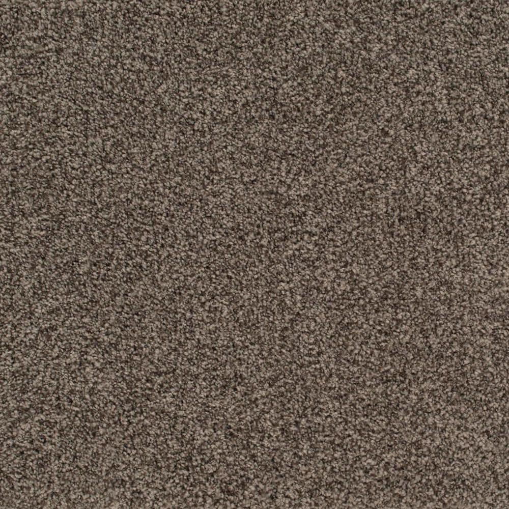 Karastan Highland Scene Carpet in Sparrow, , large