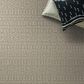 Anderson Tuftex Batique Carpet in Crystal Chandelier, , large
