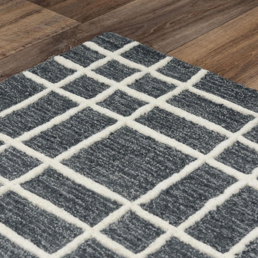 RIZZY Lofton 5&#39; x 7&#39;6&quot; Rug, , large