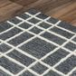 RIZZY Lofton 5" x 7"6" Rug, , large