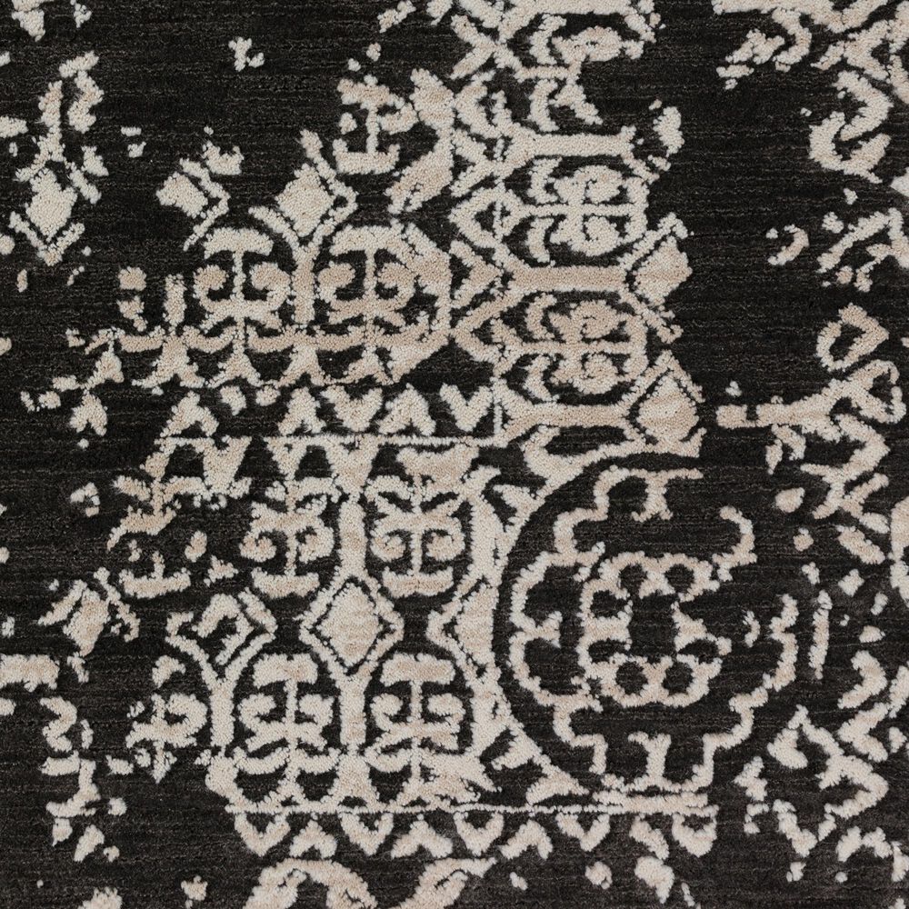 Dalyn Rug Company Antalya AY3 5&#39;3&quot; x 7&#39;8&quot; Midnight Area Rug, , large