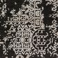 Dalyn Rug Company Antalya AY3 5"3" x 7"8" Midnight Area Rug, , large