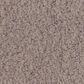 Anderson Tuftex Luxe Feel I Carpet in Atlantic, , large