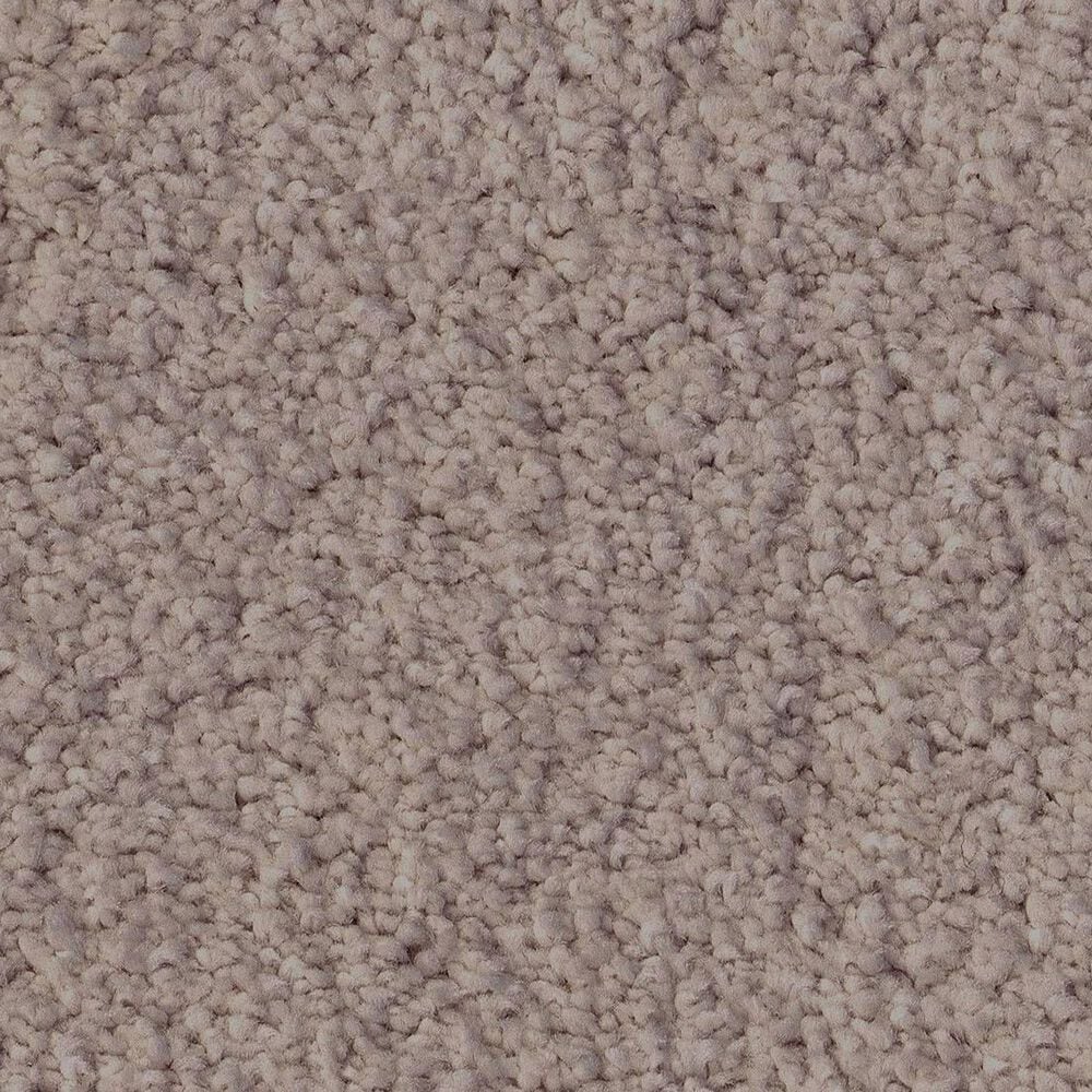 Anderson Tuftex Luxe Feel I Carpet in Atlantic, , large