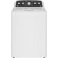 GE Appliances GE 4.5 CF Capacity Washer with SS Basket Spanish Language, , large