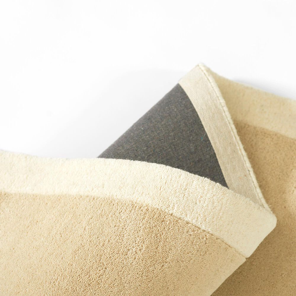Momeni Tallulah 2&#39;6&quot; x 8&#39; Beige Runner, , large