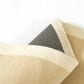 Momeni Tallulah 2"6" x 8" Beige Runner, , large