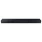 Samsung 85" 4K QLED w/Soundbar Sys, , large