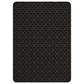 Beautyrest Black Hybrid Series3 Firm Twin XL Mattress with High Profile Box Spring, , large