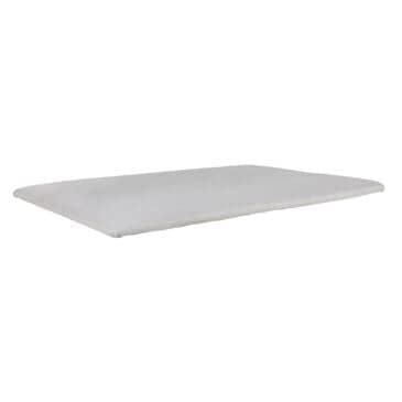 Sleeptronic Full Bunkie Board, , large