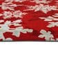 Mohawk Dri-Pro Holiday Flakes 1"6" x 2"6" Multicolor Door Mat, , large