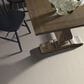 Shaw Way To Go III Carpet in Antique Ivory, , large