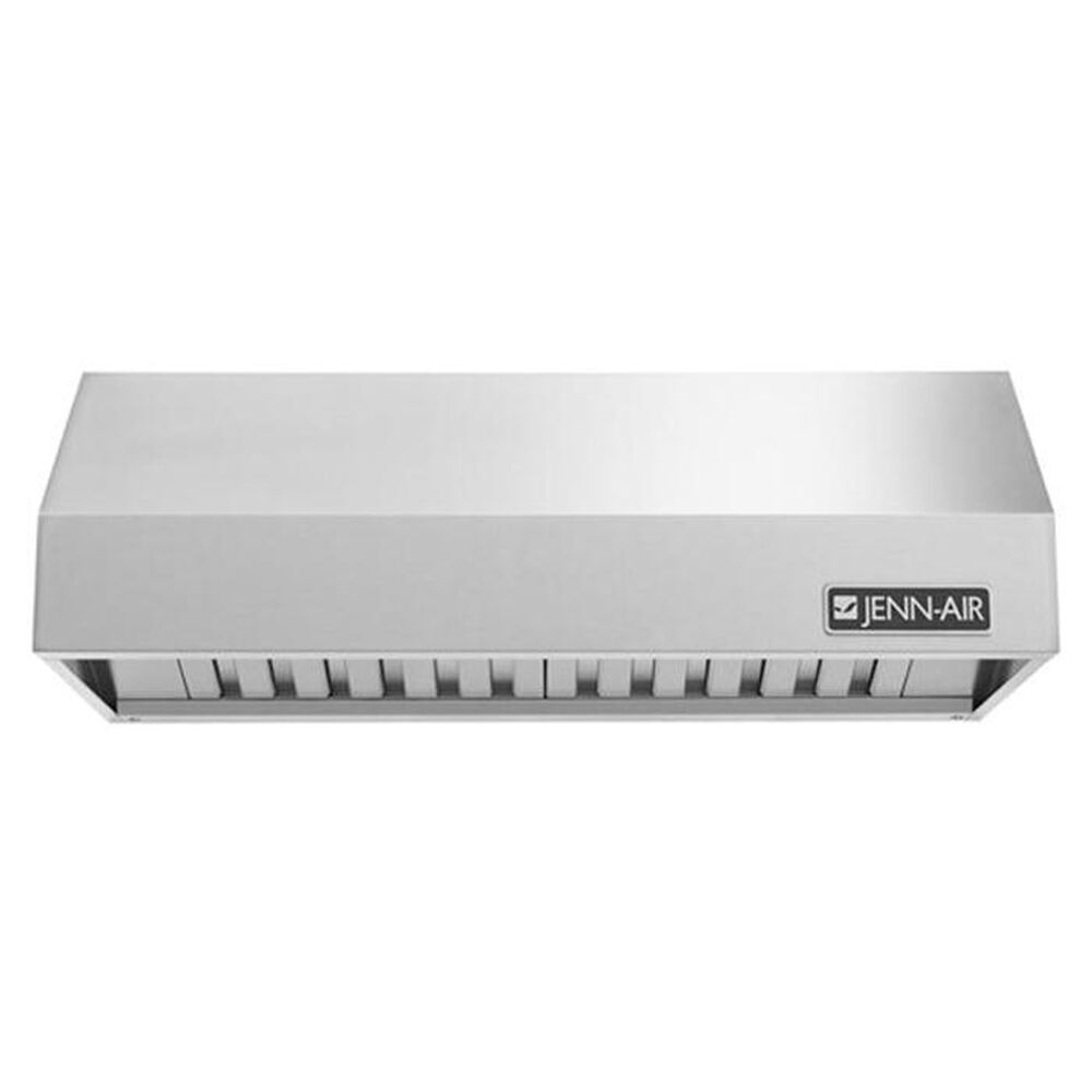 Jenn-Air 30" Pro-Style Low Profile Under Cabinet Hood, , large