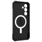 UAG Pathfinder Case for Samsung Galaxy S25 Plus in Black, , large