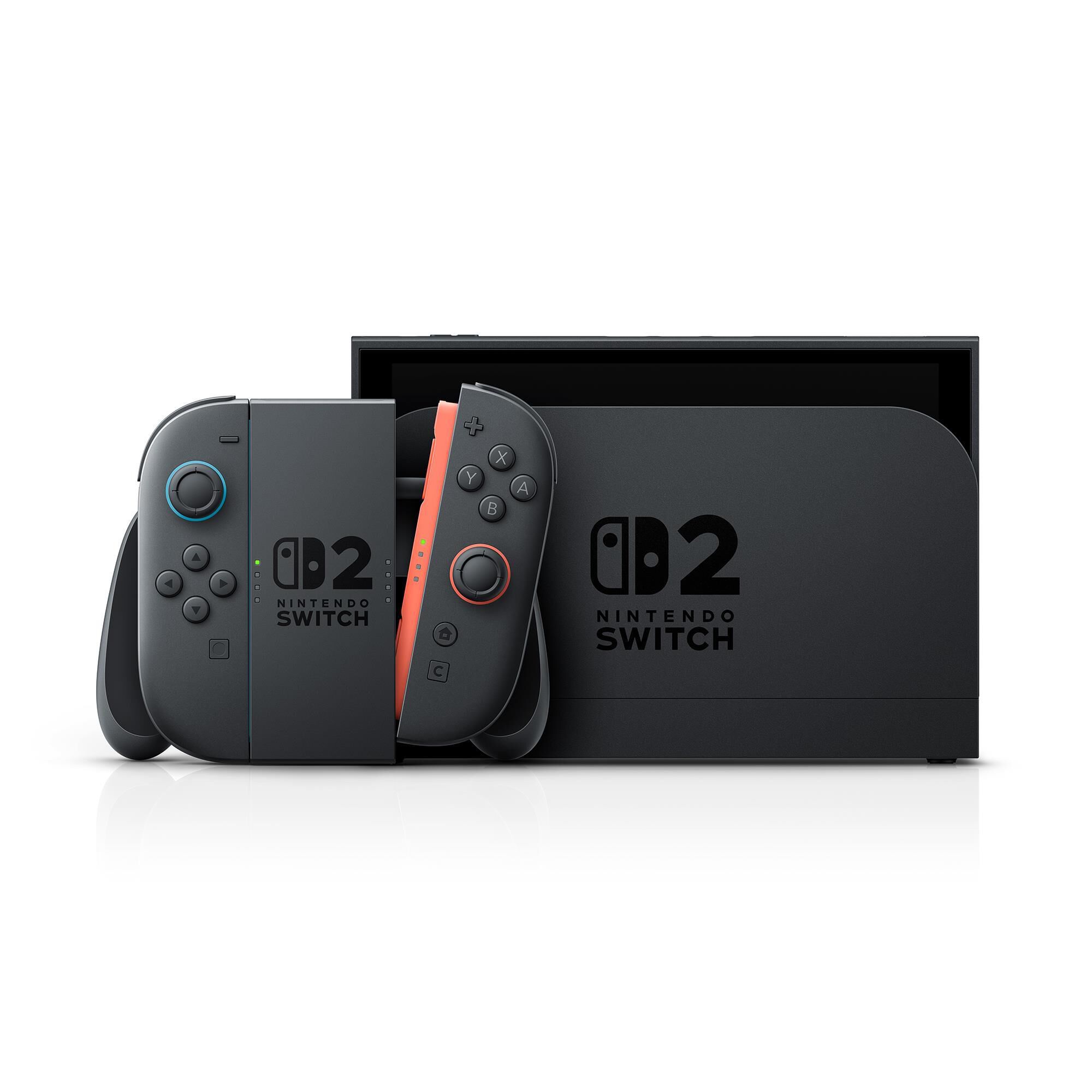 Nintendo　Switch　スマブラVer Nintendo Switch Super Smash Brothers SPECIAL Japan Game