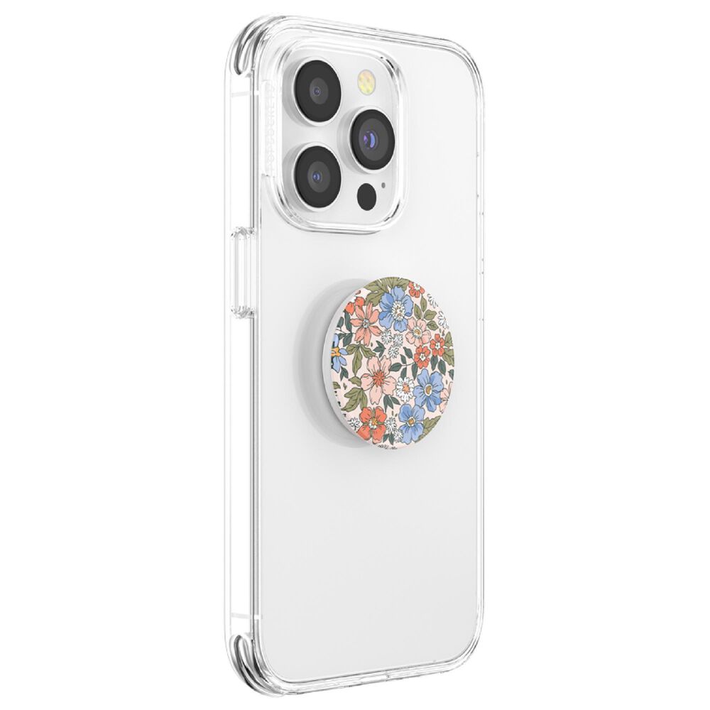 PopSockets OW PopGrip in Country Fields, , large