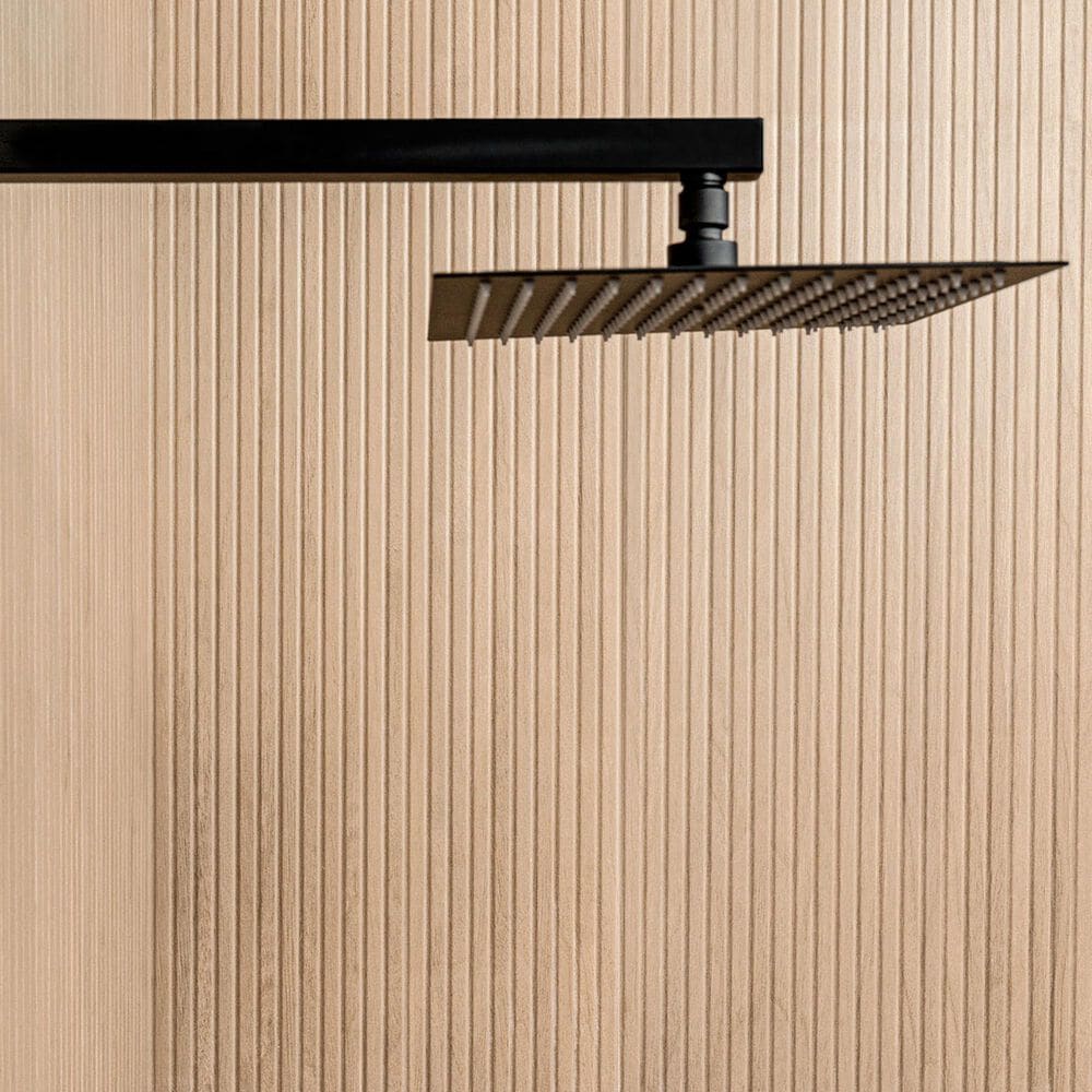 MS International Urban Slate Natural Matte 16" x 48" Wall Tile, , large