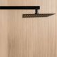 MS International Urban Slate Natural Matte 16" x 48" Wall Tile, , large