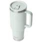 YETI Rambler 40 Oz Travel Straw Mug in Ridgeline, , large