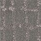 Shaw Block Party Carpet in Vintage, , large