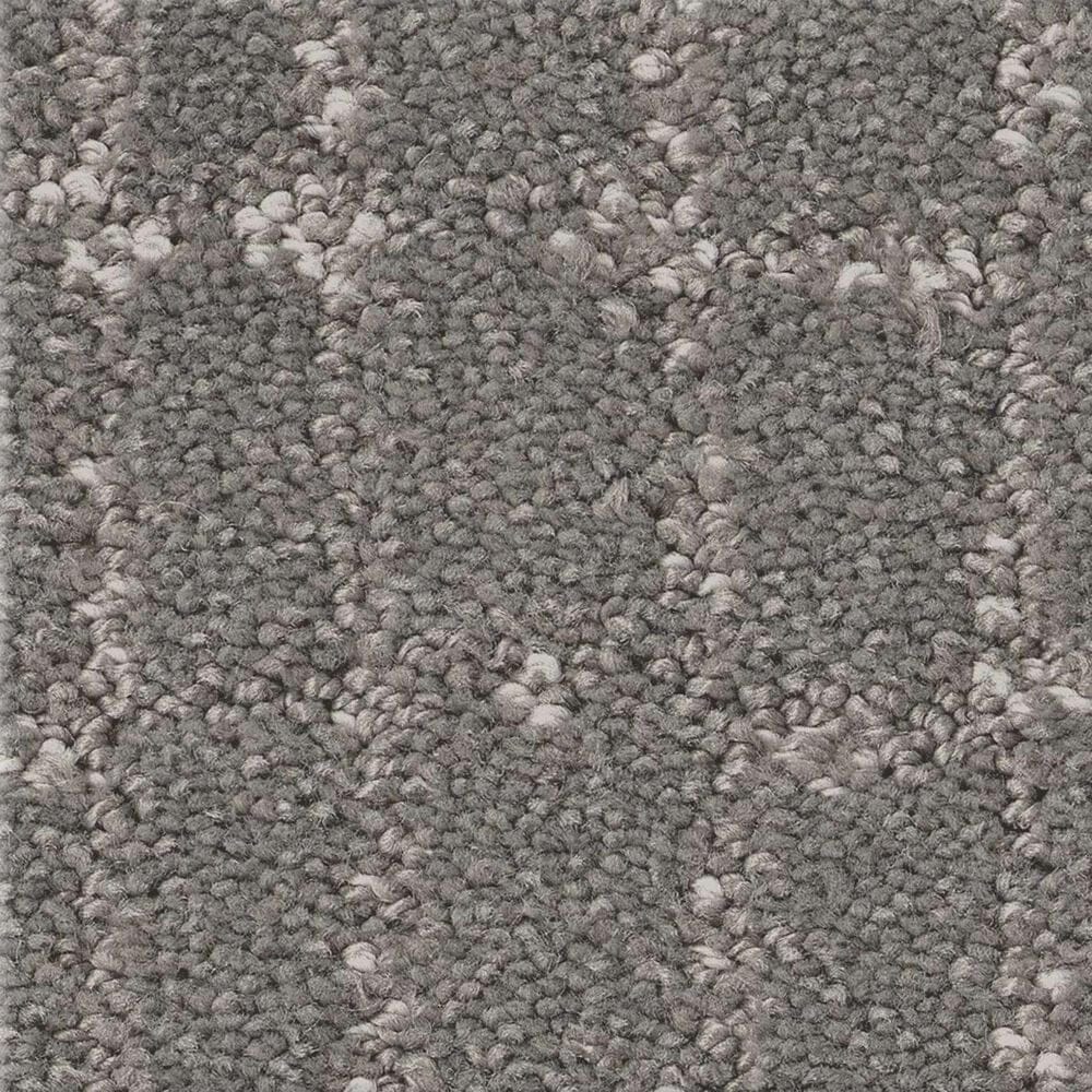 Shaw Block Party Carpet in Vintage, , large