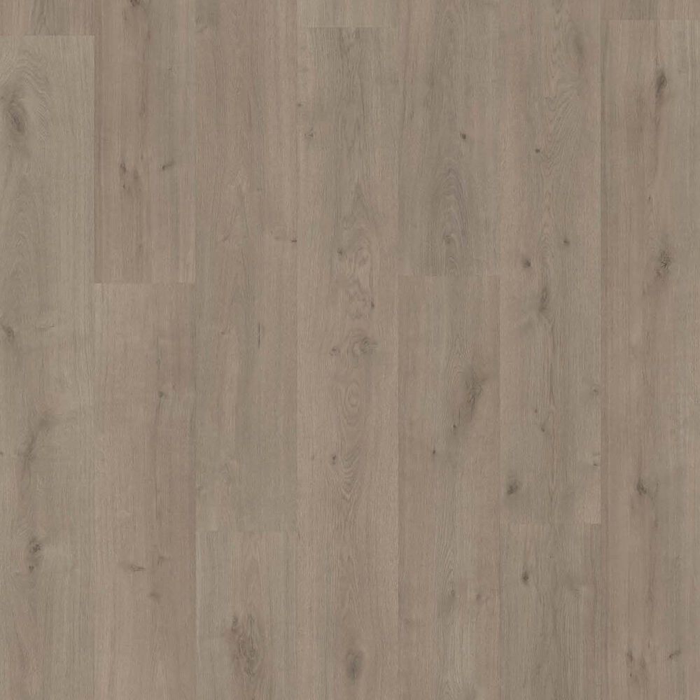 Paramount Sequoia Cliff Creek 9.68" x 70" Oak Laminate, , large