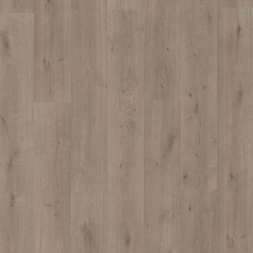 Paramount Sequoia Cliff Creek 9.68" x 70" Oak Laminate, , large