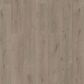Paramount Sequoia Cliff Creek 9.68" x 70" Oak Laminate, , large