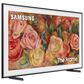 Samsung 65" Class LS03D The Frame QLED 4K with HDR in Black - Smart TV, , large