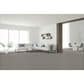 Dream Weaver Cape Cod Carpet in Chrome, , large