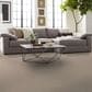 Shaw Lattice Carpet in Oat, , large