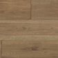 Fuzion Nordic Lights Frosted Flax Hickory Engineered Hardwood, , large