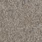 Phenix Dolce Carpet in Biscotti, , large