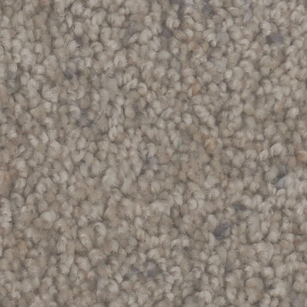 Phenix Dolce Carpet in Biscotti, , large