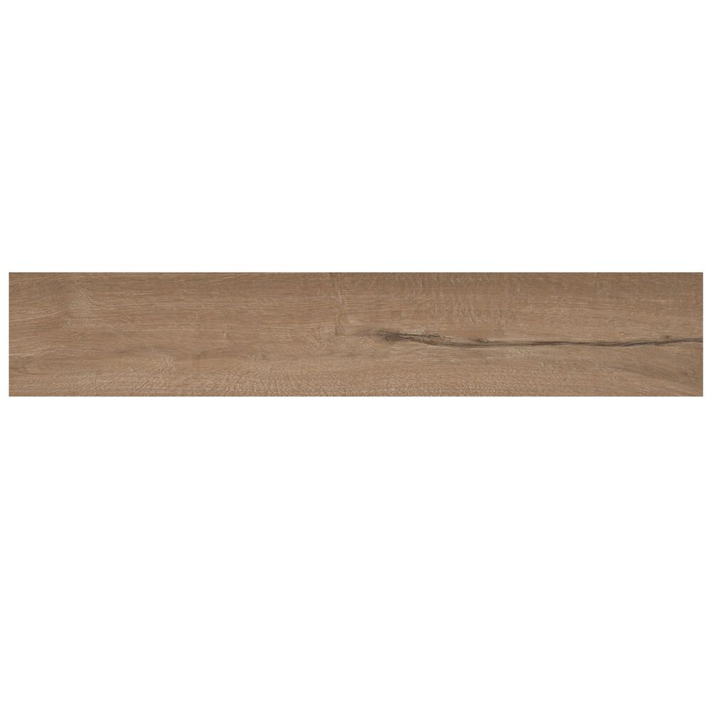 Dal-Tile Vicinity Honey 6" x 36" Porcelain Tile, , large