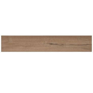 Dal-Tile Vicinity Honey 6" x 36" Porcelain Tile, , large