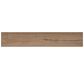 Dal-Tile Vicinity Honey 6" x 36" Porcelain Tile, , large