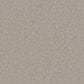 Phenix Heavenly Carpet in Charming, , large
