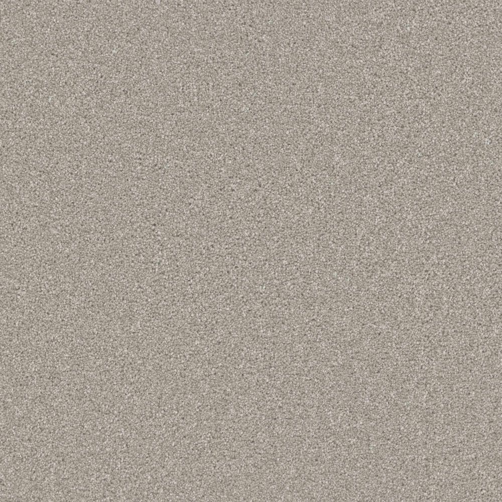 Phenix Heavenly Carpet in Charming, , large