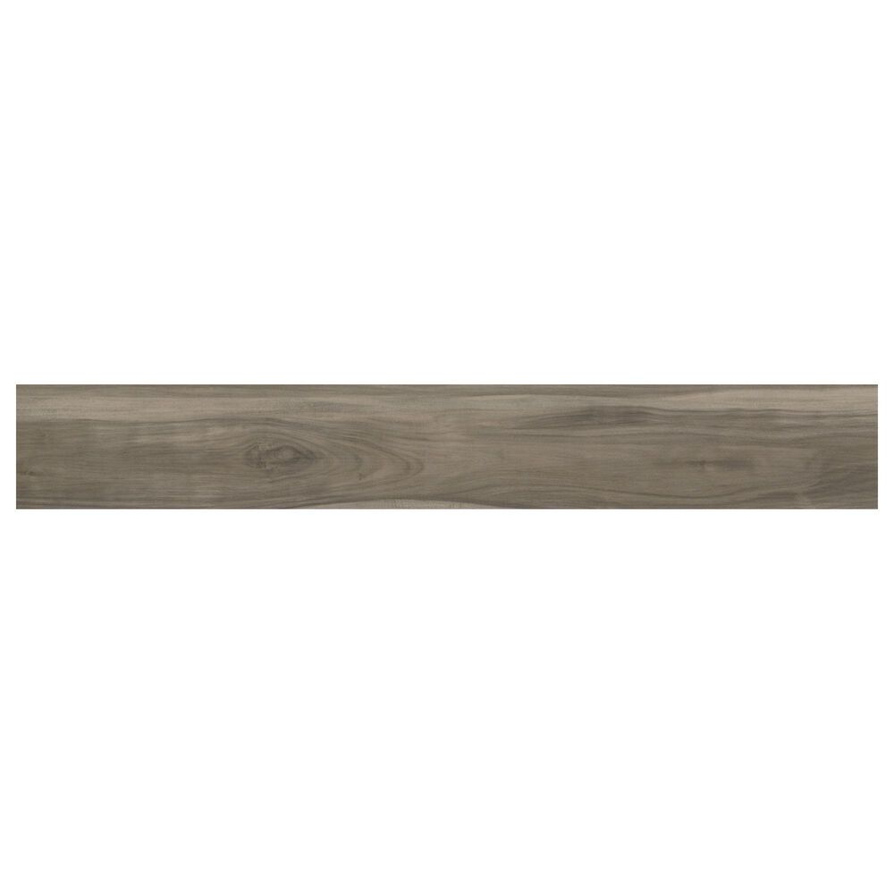 Emser Emcore Viceroy Cordoba 7&quot; x 48&quot; Luxury Vinyl Tile, , large