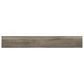 Emser Emcore Viceroy Cordoba 7" x 48" Luxury Vinyl Tile, , large