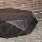 Uttermost Volker Coffee Table, , large