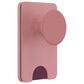 PopSockets MagSafe PopWallet Plus in Clay, , large