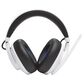 JBL Over-ear 2.4G and BT dual wireless gaming headsets for Play Station, Active Noise Cancelling and  QuantumSPHERE360, , large