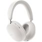 SONOS Ace Wireless Noise-Canceling Over-Ear Headphones in Soft White, , large
