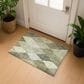 Dalyn Rug Company The Reserve TR11 Fern 1"8" x 2"6" Indoor/Outdoor Area Rug, , large