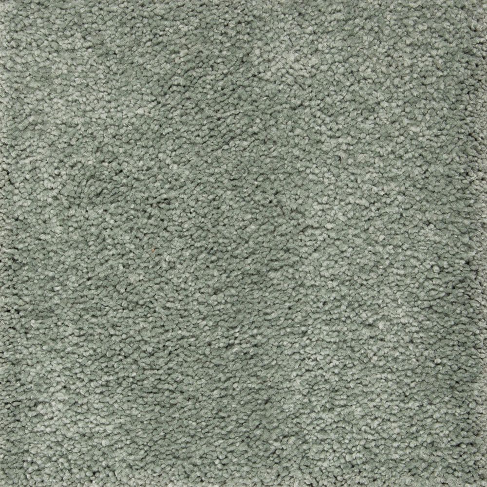 Mohawk Pleasant Touch Carpet in Mystic Jade, , large