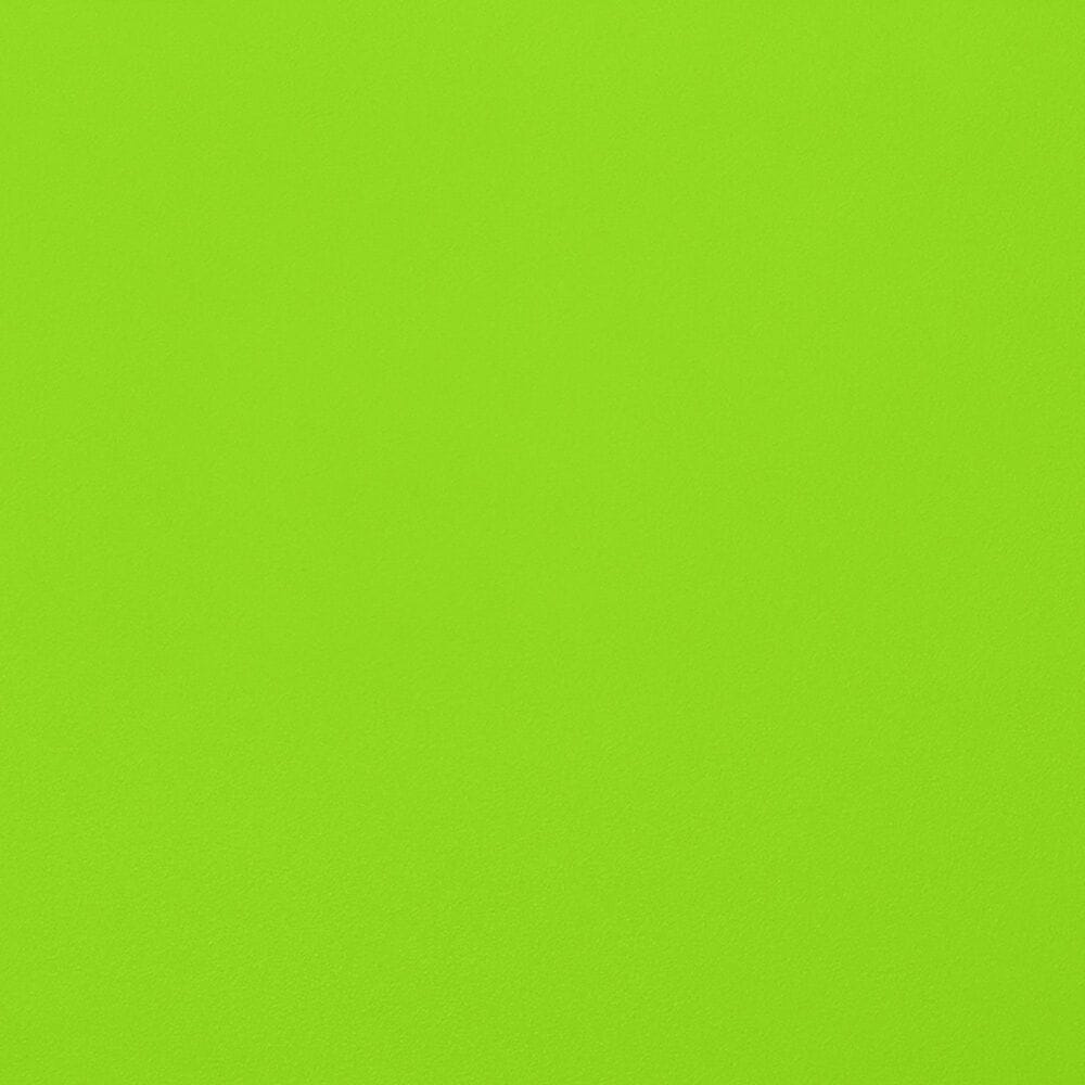 YETI Hopper Flip 18 Soft Cooler in Venom, , large