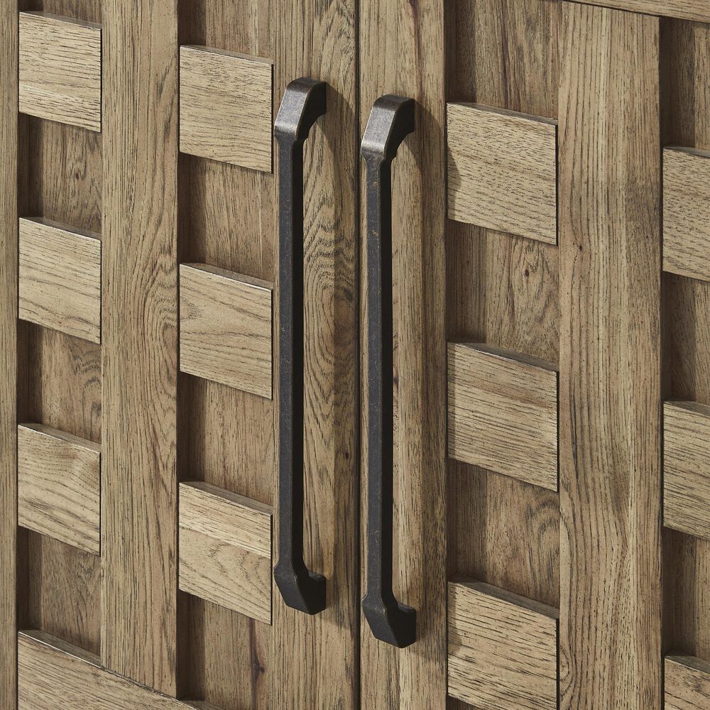 Ashley Ridgester Dining Server, , large